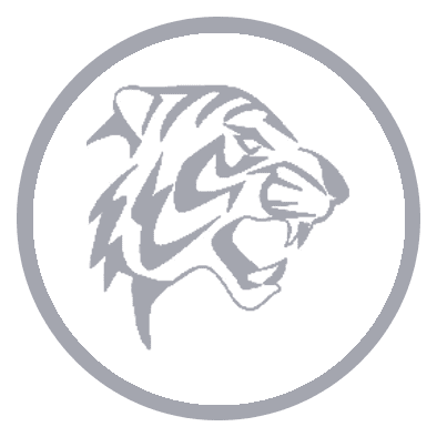 Byakko Prefecture
