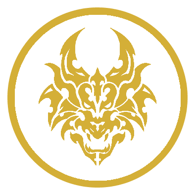 Koryuu Prefecture