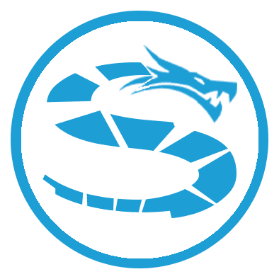 Seryuu Prefecture