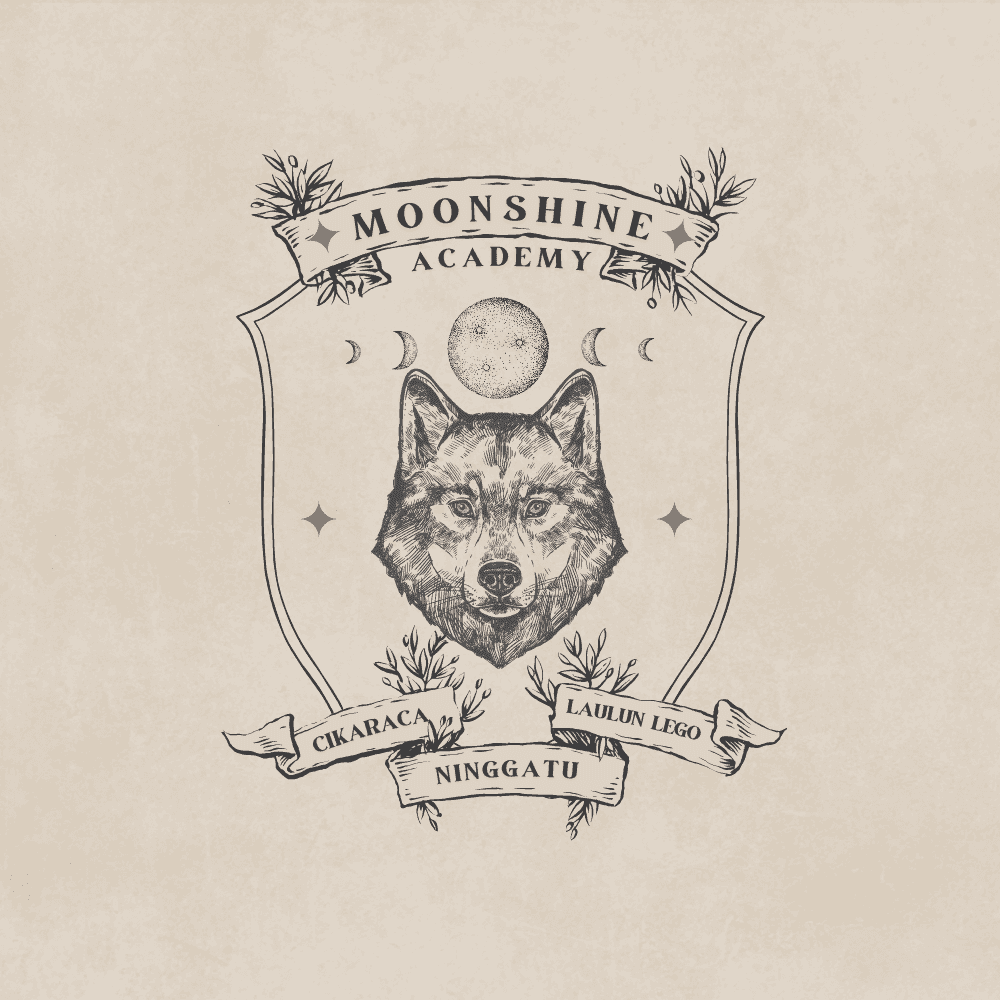 Moonshine Academy