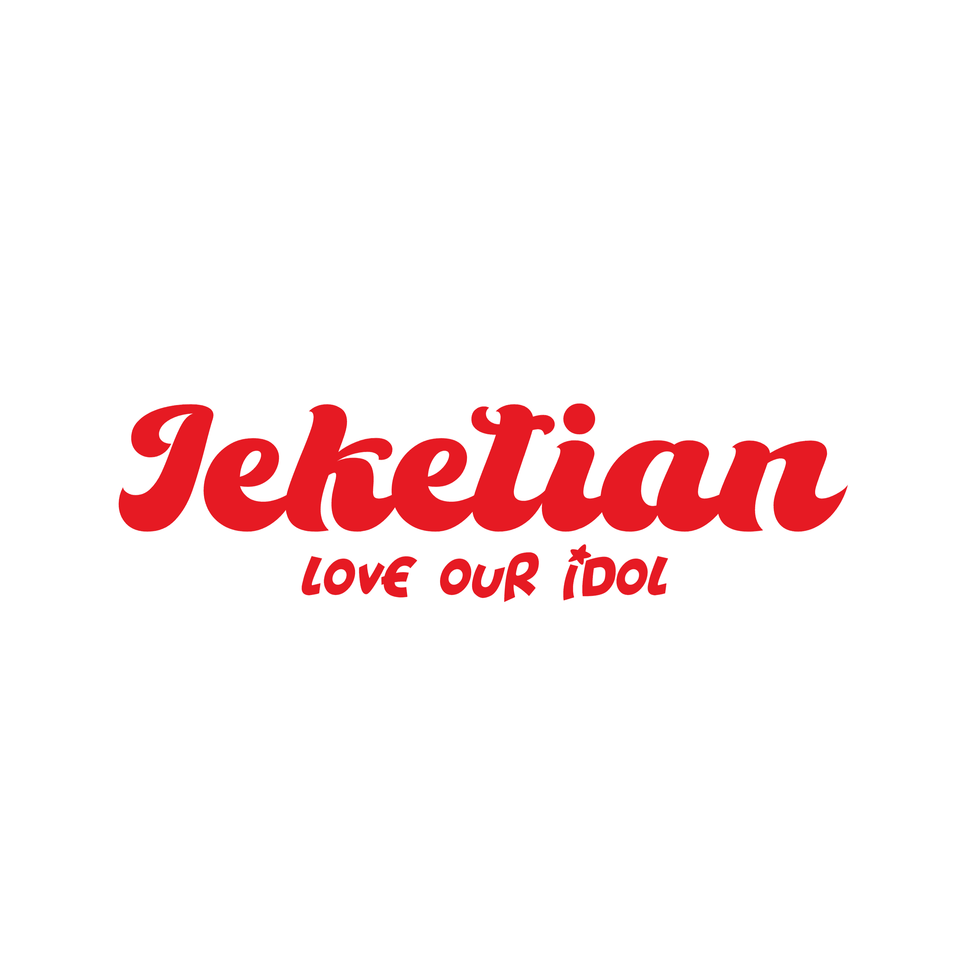 Jeketian