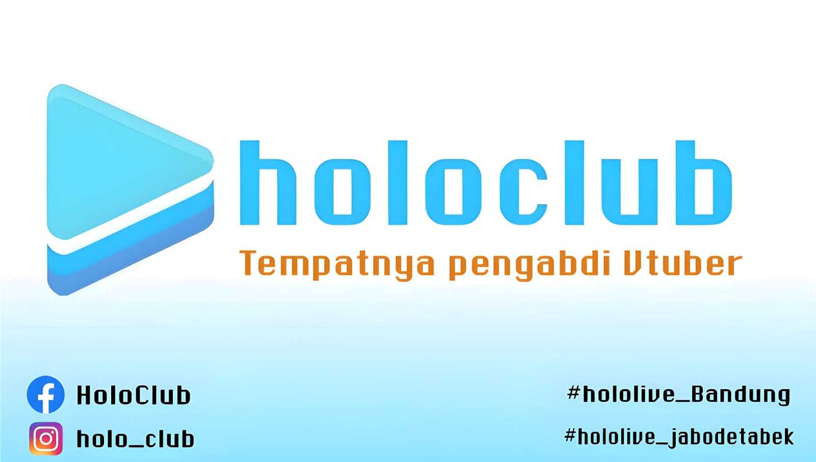 Holoclub