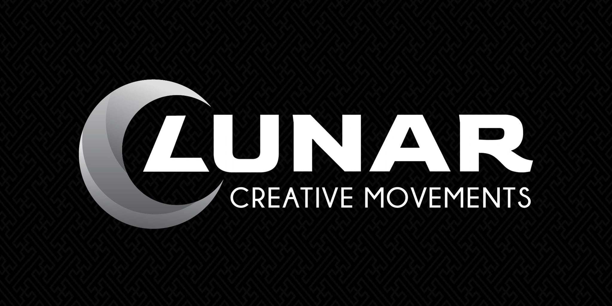 Lunar Creative Movement