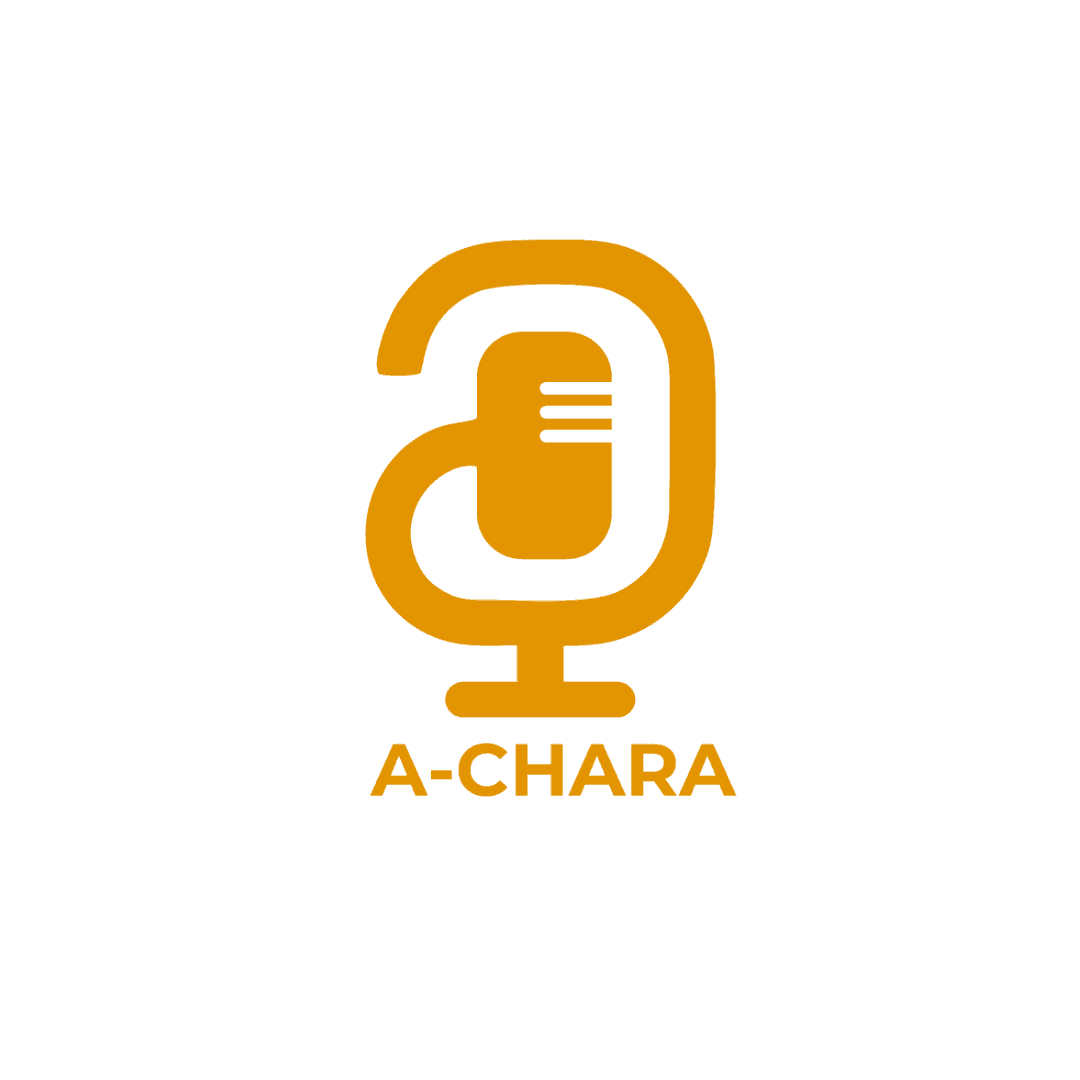 achara