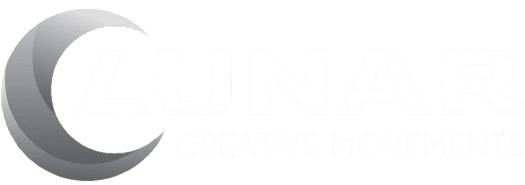 Lunar Creative Movement